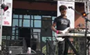 Charlotte's First Black Alternative Music Festival Rocked Camp North End