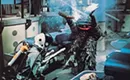 <i>Barry Lyndon, The Beguiled, The Green Slime</i> among new home entertainment titles