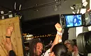 Young, Progressive Wave Rolls Over Charlotte City Council Elections