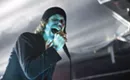 HIM thrills Charlotte on farewell tour