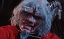 <i>The Devil's Rain, The Miracle Worker, War for the Planet of the Apes</i> among new home entertainment titles