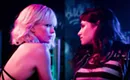 <i>Atomic Blonde, Nightkill, Wind River</i> among new home entertainment titles