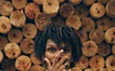 Listen Up: Deion Reverie Goes From Hardcore to Smooth on 'Local Vibes'