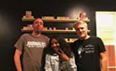 Listen Up: Power 98's Ya Girl Nikki Brings the Energy to 'Local Vibes'