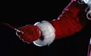<i>Despicable Me 3, Silent Night, Deadly Night, Twin Peaks</i> among new home entertainment titles