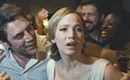 <i>Dunkirk, Election, mother!</i> among new home entertainment titles
