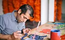Arts to Watch 2018: Julio Gonzalez Confronts Death