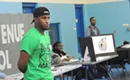 News To Watch 2018: Profound Gentlemen Takes Next Step