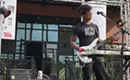 Music to Watch 2018: New Local Vibes