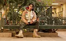 Brio Releases Debut Album After Four Years of Fine-Tuning