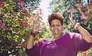 A Playwright's Journey: From Charlotte to Spike Lee's 'She's Gotta Have It'