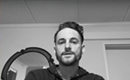 Matrimony Frontman Seeks Help After Medical Emergency