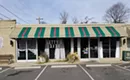 Letty's Serves Up Uncomplicated Southern Grub