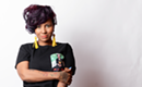 Jasiatic Anderson Opens 'Su Casa' for Another Year of Enlightened Nightlife