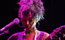 Arsena Schroeder to Perform With Jason Jet at Tosco Music Party