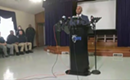Crime Down in Charlotte in 2017, Despite Jump in Homicides, Rapes