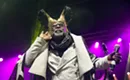 George Clinton's still funking things up
