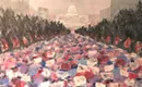 Art With Heart Returns to its Roots