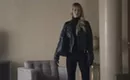 <i>Red Sparrow</i>: Take These Broken Wings