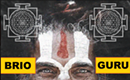 PREMIERE: Brio Releases New Single, "Guru"