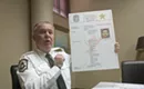 Mecklenburg Sheriff Candidates Speak Candidly on Three Hot-Button Issues