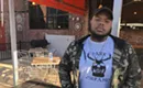 A Charlotte Rapper Contemplates 'Dark Dreams'