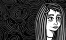 'CL' Art Director Dana Vindigni Debuts Local Comic Series