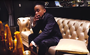 VIDEO: Erick Lottary Drops New Visuals for "Ball Is Life"