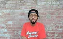David Butler Launches Modern-Day Brand That Embraces Throwback Mediums