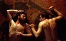 <i>The Sandlot, The Twilight People, Women in Love</i> among new home entertainment titles