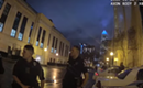 GRAPHIC VIDEO: CMPD Releases Footage From January Ambush of Police Officers