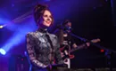Kate Nash's energetic pop lights up The Underground