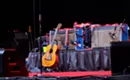 Fans leave Outlaw Music Festival disappointed
