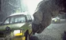 <i>Island of Lost Souls, Jurassic Park</i> box set, <i>Night of the Lepus</i> among new home entertainment titles