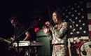 Japanese Breakfast thrills sold-out Neighborhood Theatre