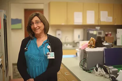 Trans & Queer in the Workplace