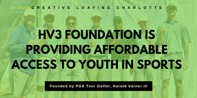 hv3_foundation.png