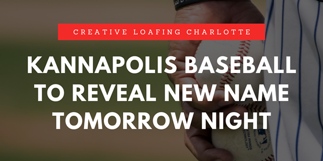 kannapolis_baseball.png