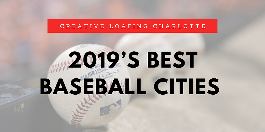 kannapolis_baseball_2_.png