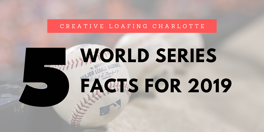 world_series_1_.png