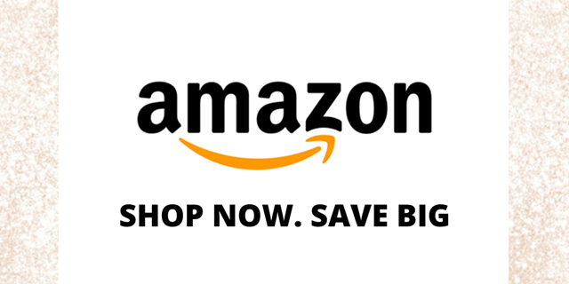 deals_you_do_1_.png