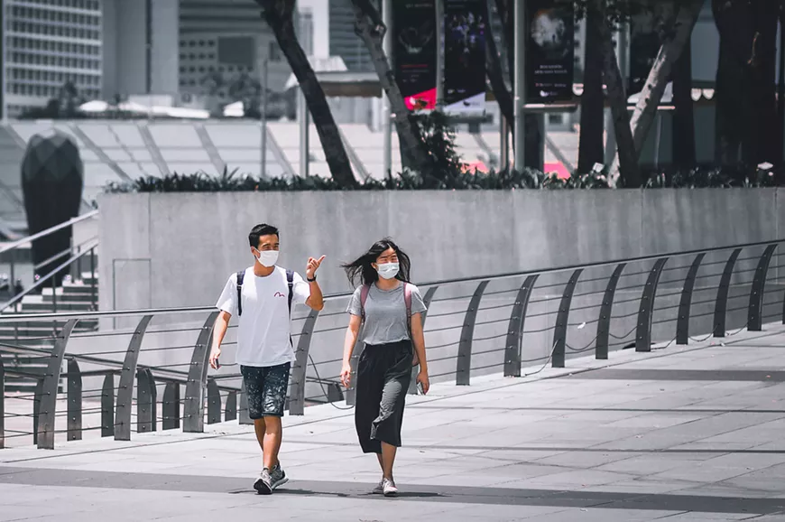 victor-he-uxddfd9ma-e-unsplash.webp