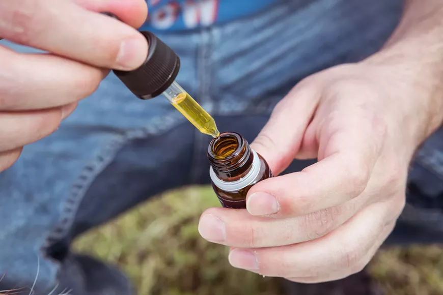enecta-cannabis-extracts-btmopf7ynyg-unsplash.webp