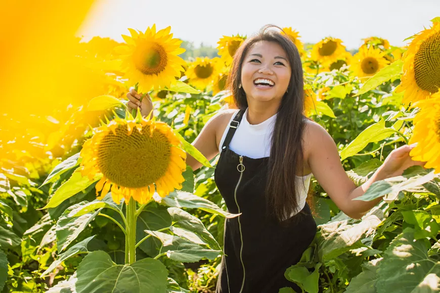 courtney-cook--5_sgvilnme-unsplash.webp