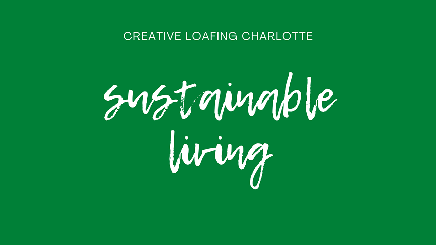 creative_loafing_charlotte_7_.png