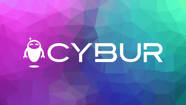 cybur_cover_image_3_1_.png
