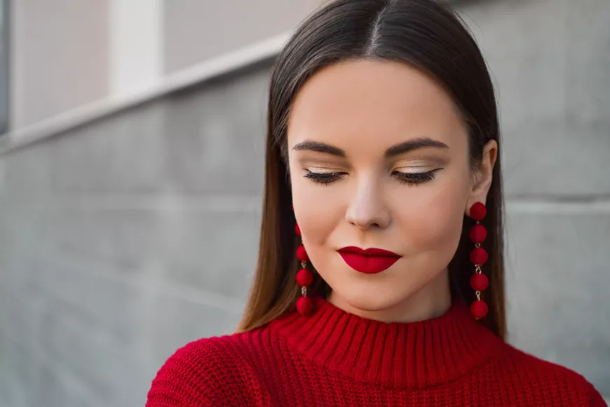 tamara-bellis-vf75pmedvx8-unsplash.webp