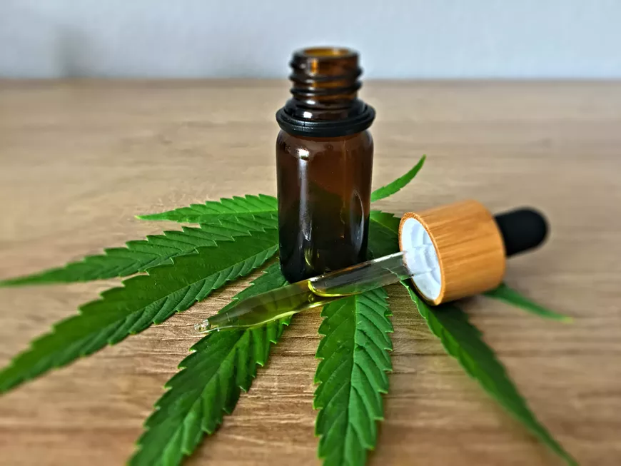 cbd-infos-tczvzr9tvxq-unsplash.webp