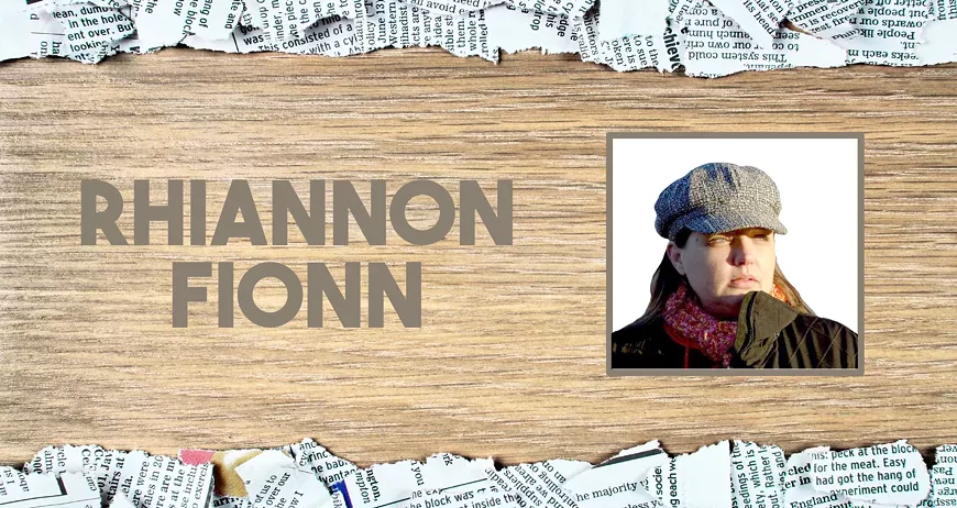 rhiannonfionn.webp
