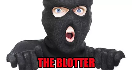 blotter2.webp